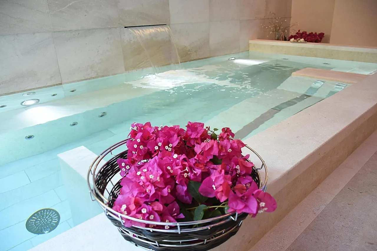 Domu Simius Hotel Villasimius 3*,  Italien