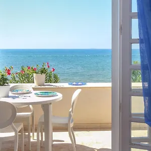https://donnalucata-casa-vacanze.sicilyhotelsitaly.net