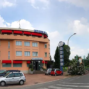 https://hotel-riviera-milan.it-lombardy.com