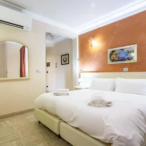 https://viminale-charme.it-romehotels.com