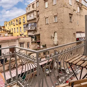 https://raggio-di-sole-2.hotels-amalfi.com