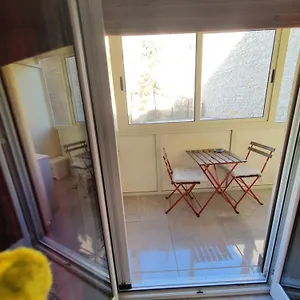 https://casa-del-re.sicilyhotelsitaly.net