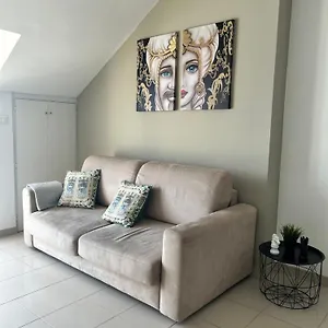 https://soffio-dal-mare.sicilyhotelsitaly.net