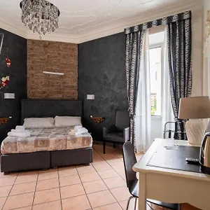 https://premuda18-guest-house.it-romehotels.com