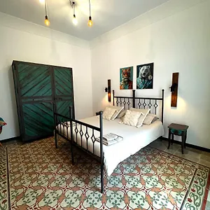 https://appartamento-porto-marina-s-g.sicilyhotelsitaly.net