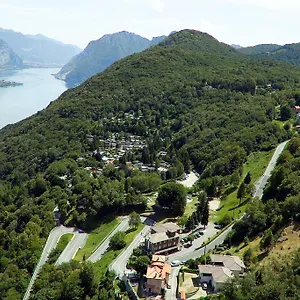 https://hotel-mirabeau.it-lombardy.com